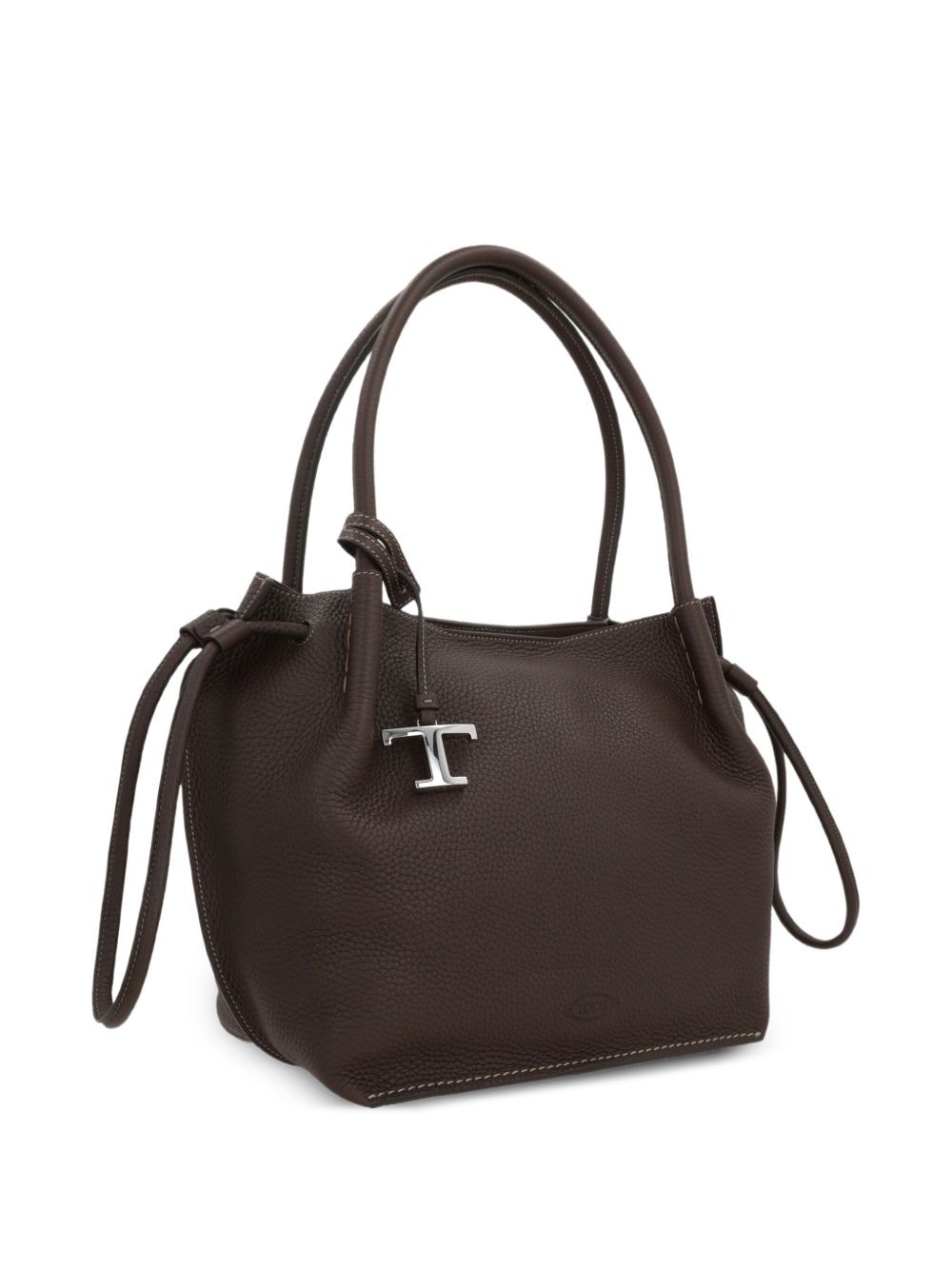 Tod's Bags.. - 4