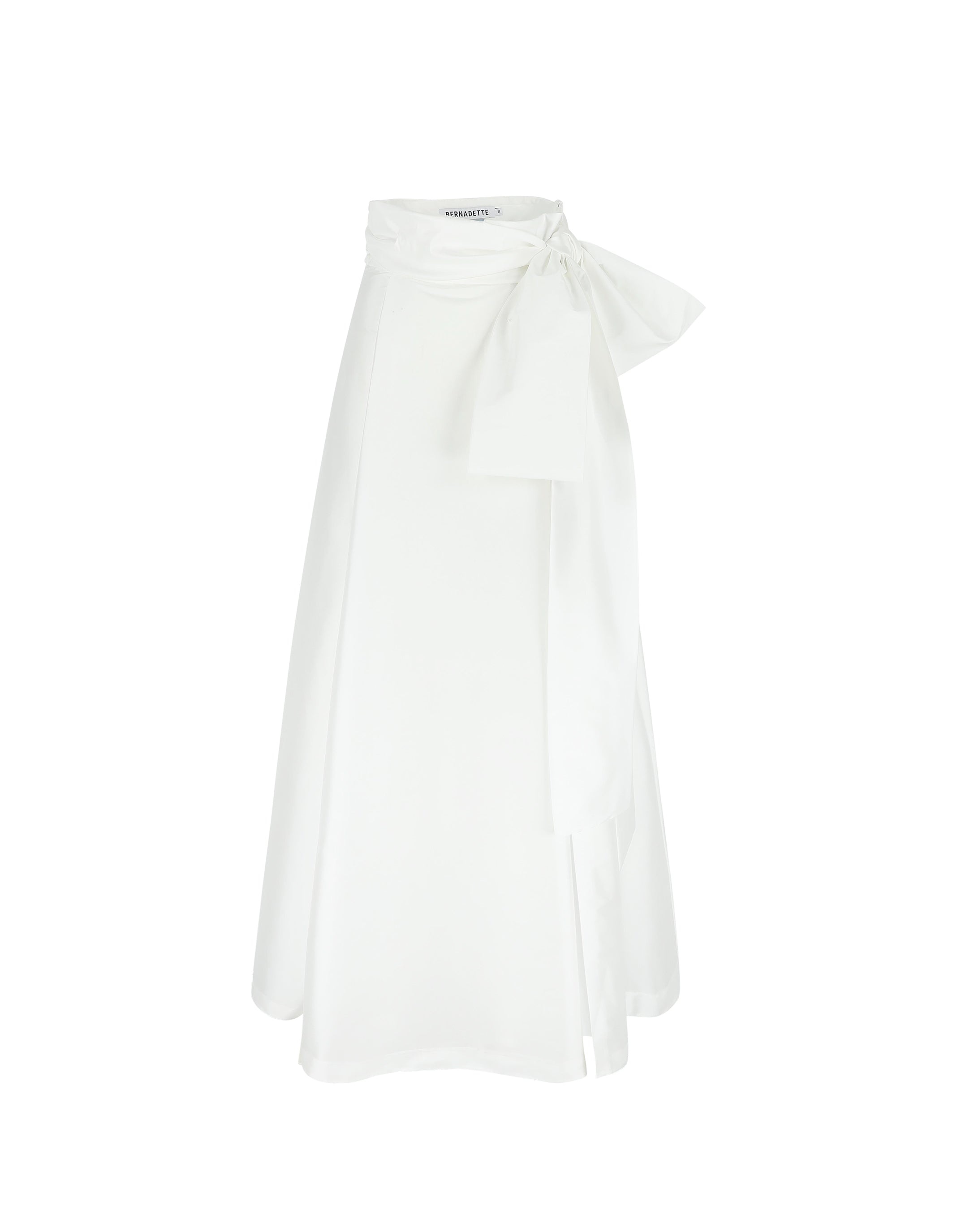 Skirt Beatrice - 1
