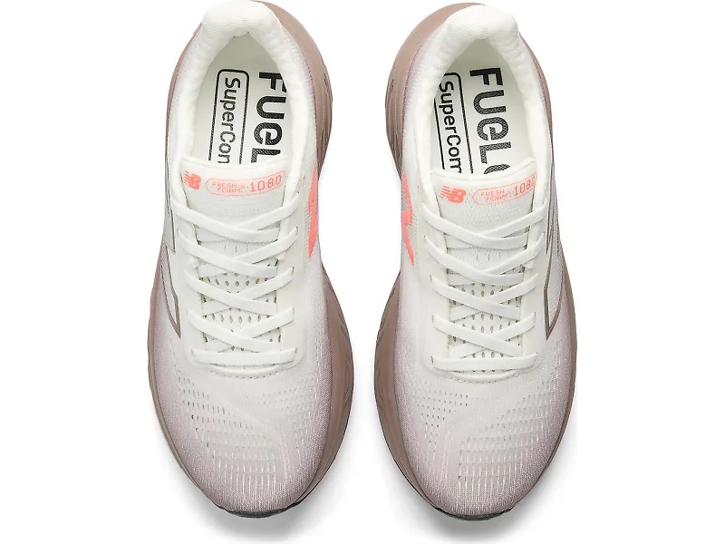 New Balance Fresh Foam X 1080 v14 - 5