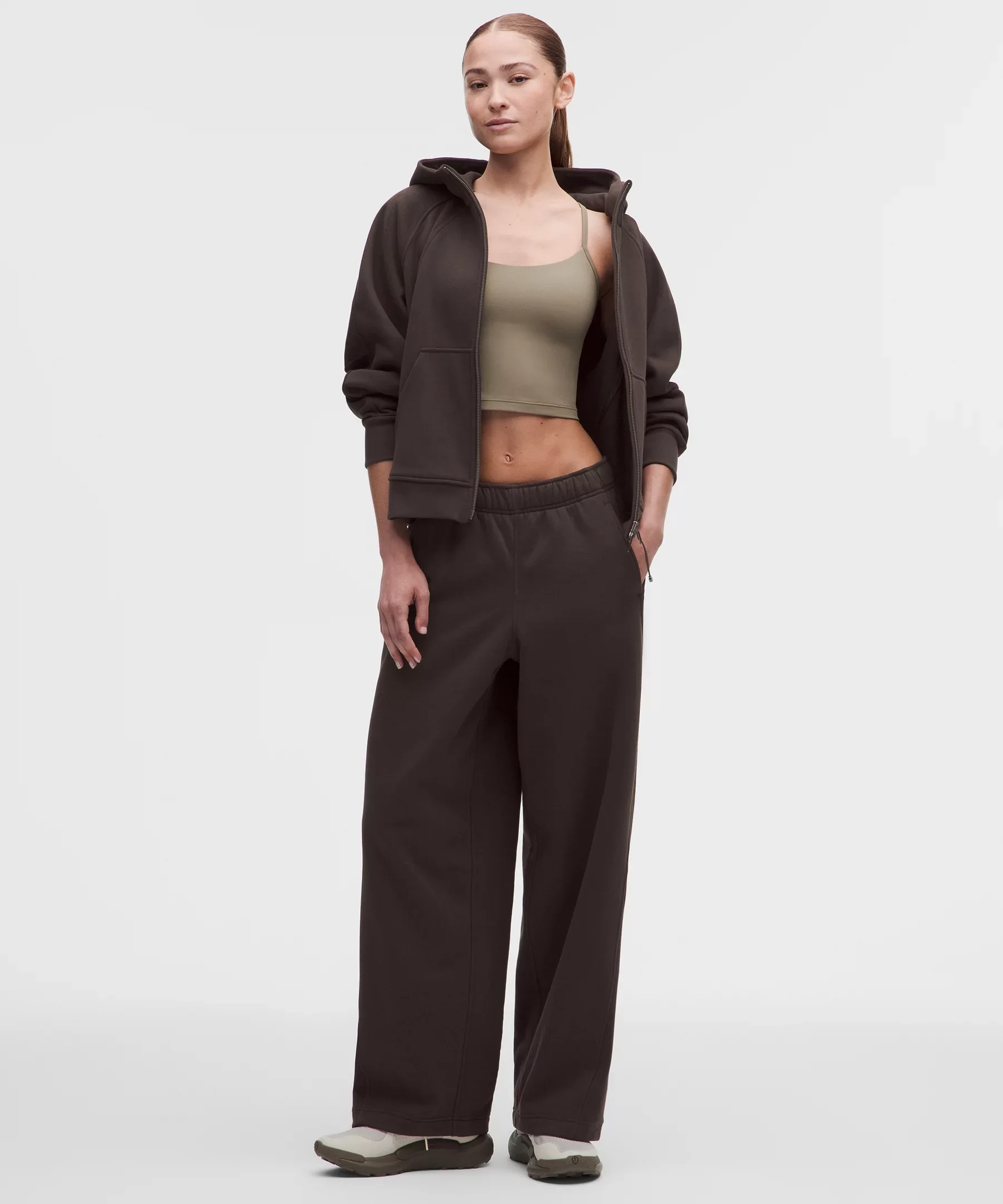 Scuba Evolve Straight-Leg Pant *Regular - 1