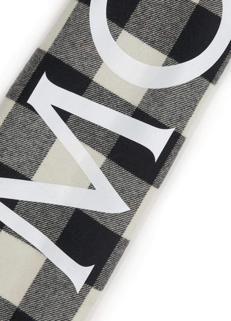 Scarf 4