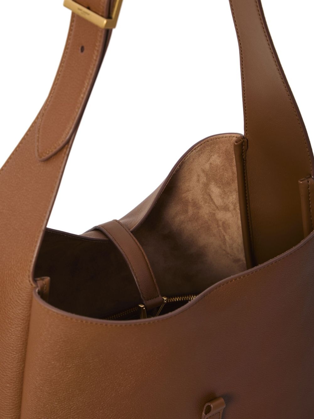 large Le 5 à 7 bag - 4