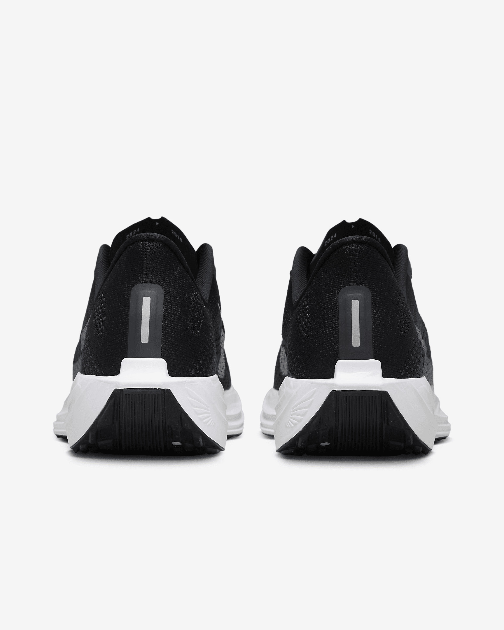 Nike Pegasus Plus Men's Road Running Shoes - 6
