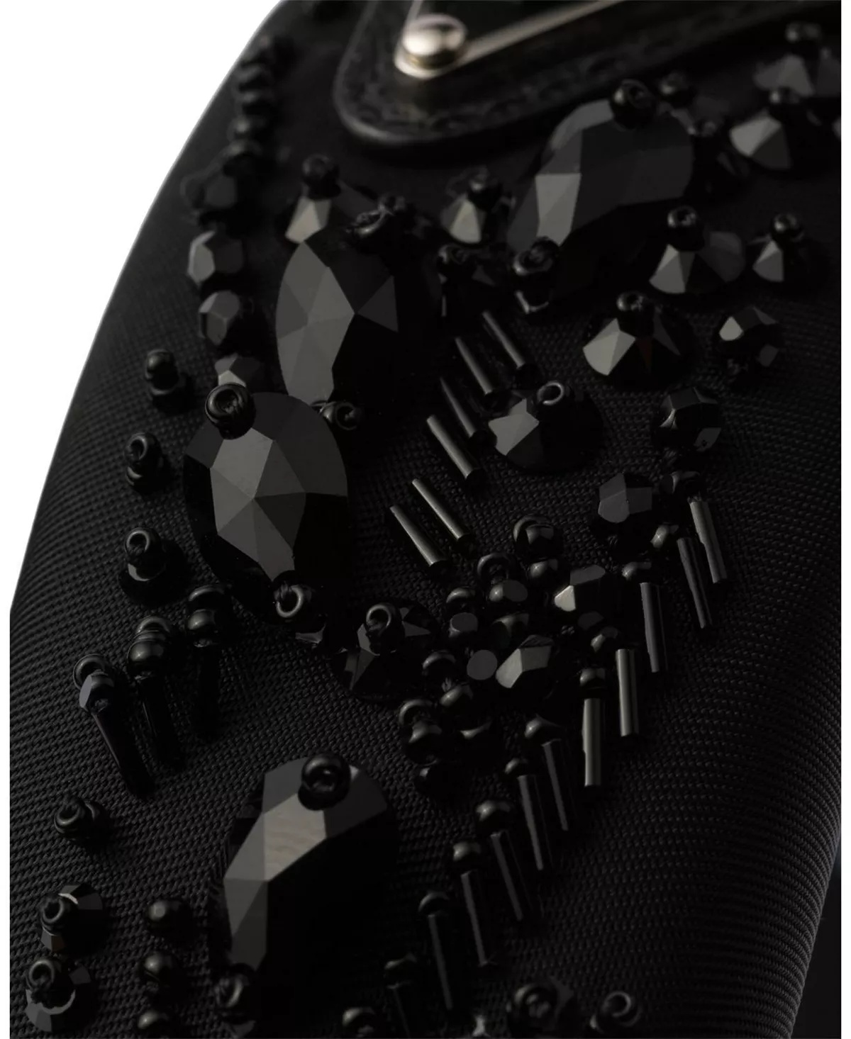 Re-Nylon Headband - 2