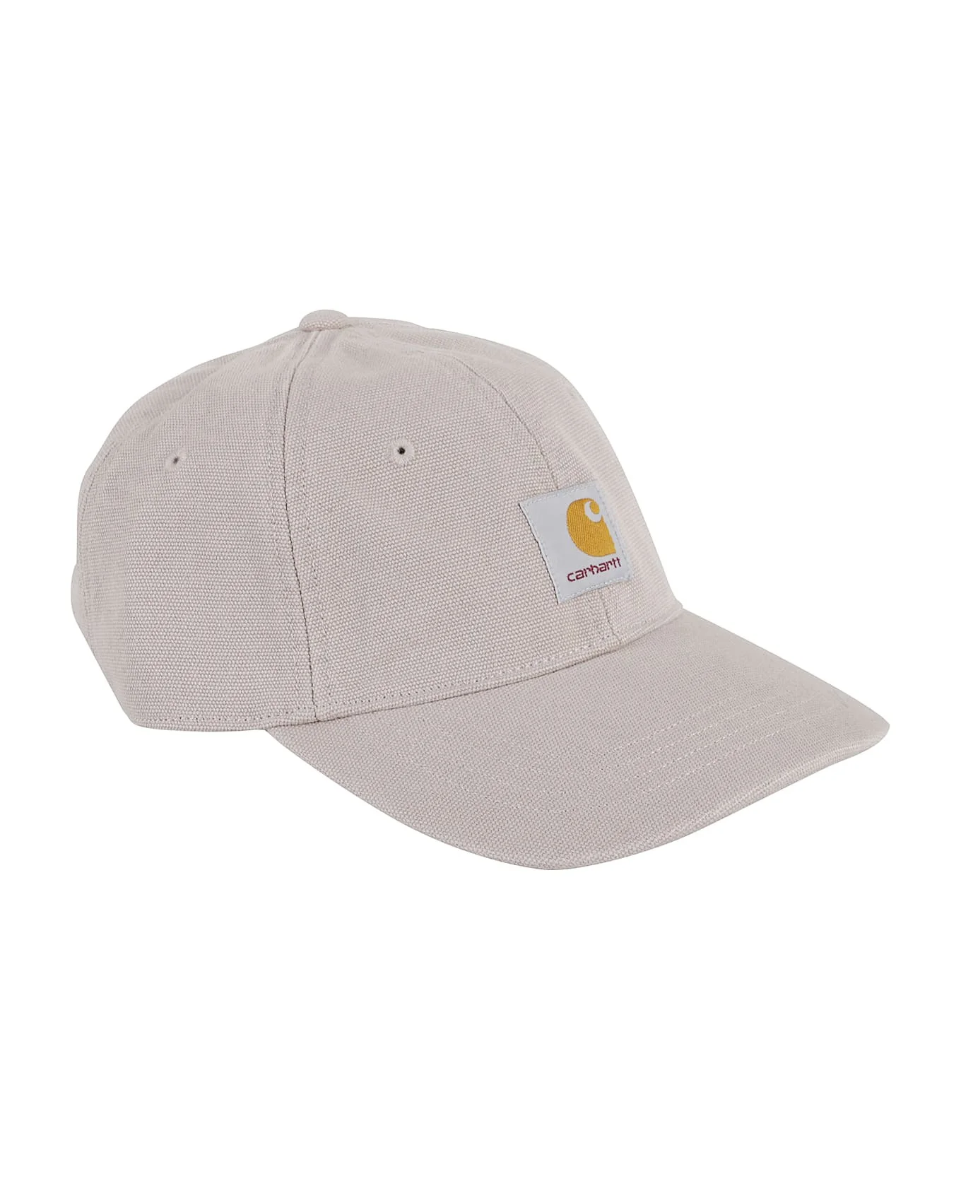 Icon Cap - 1