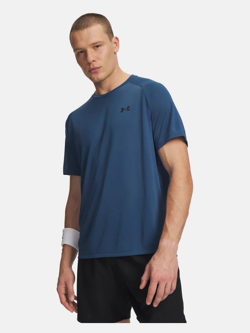 UA Tech™ 2.0 1
