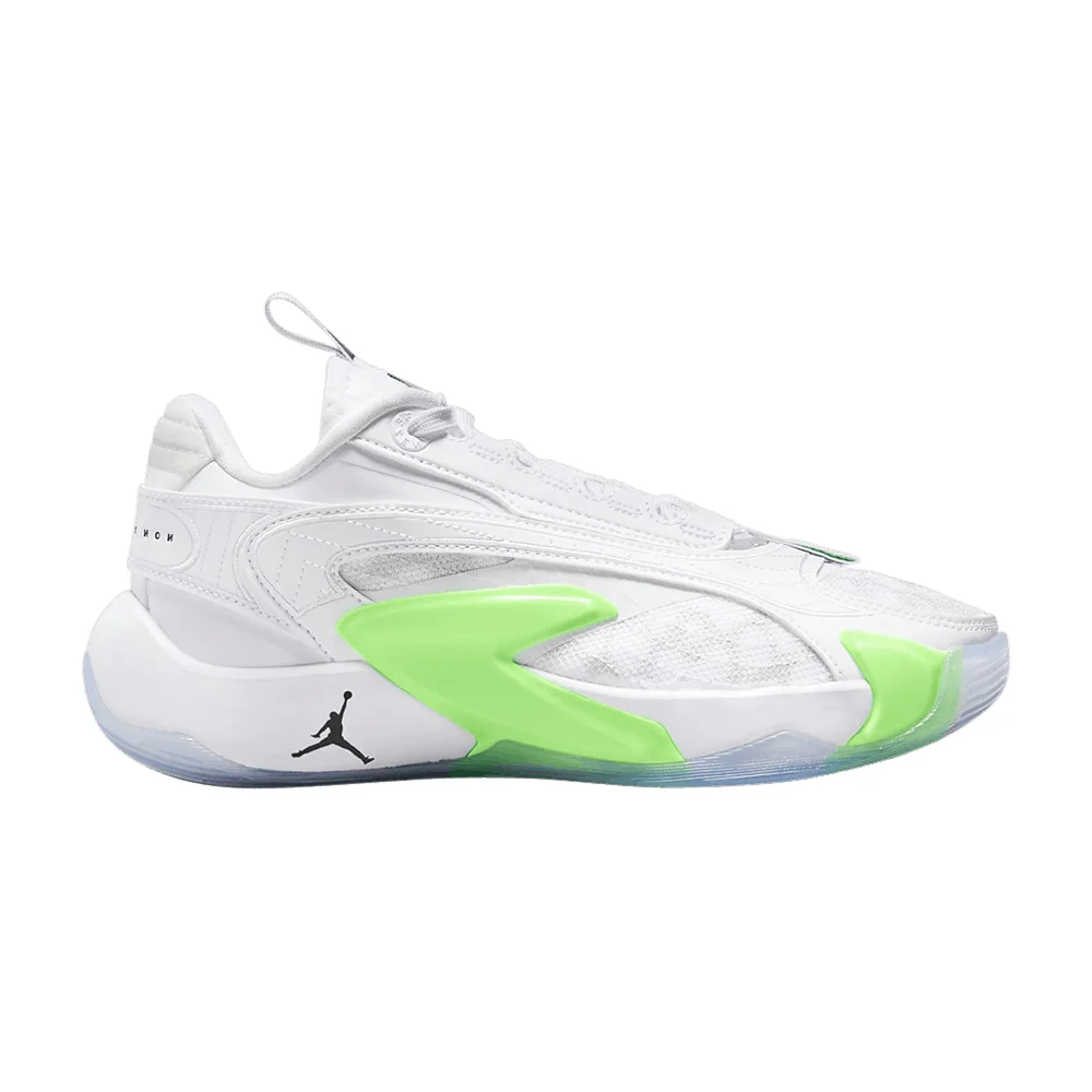 Air Jordan Luka 2 GS 'Trick Shot' - 1