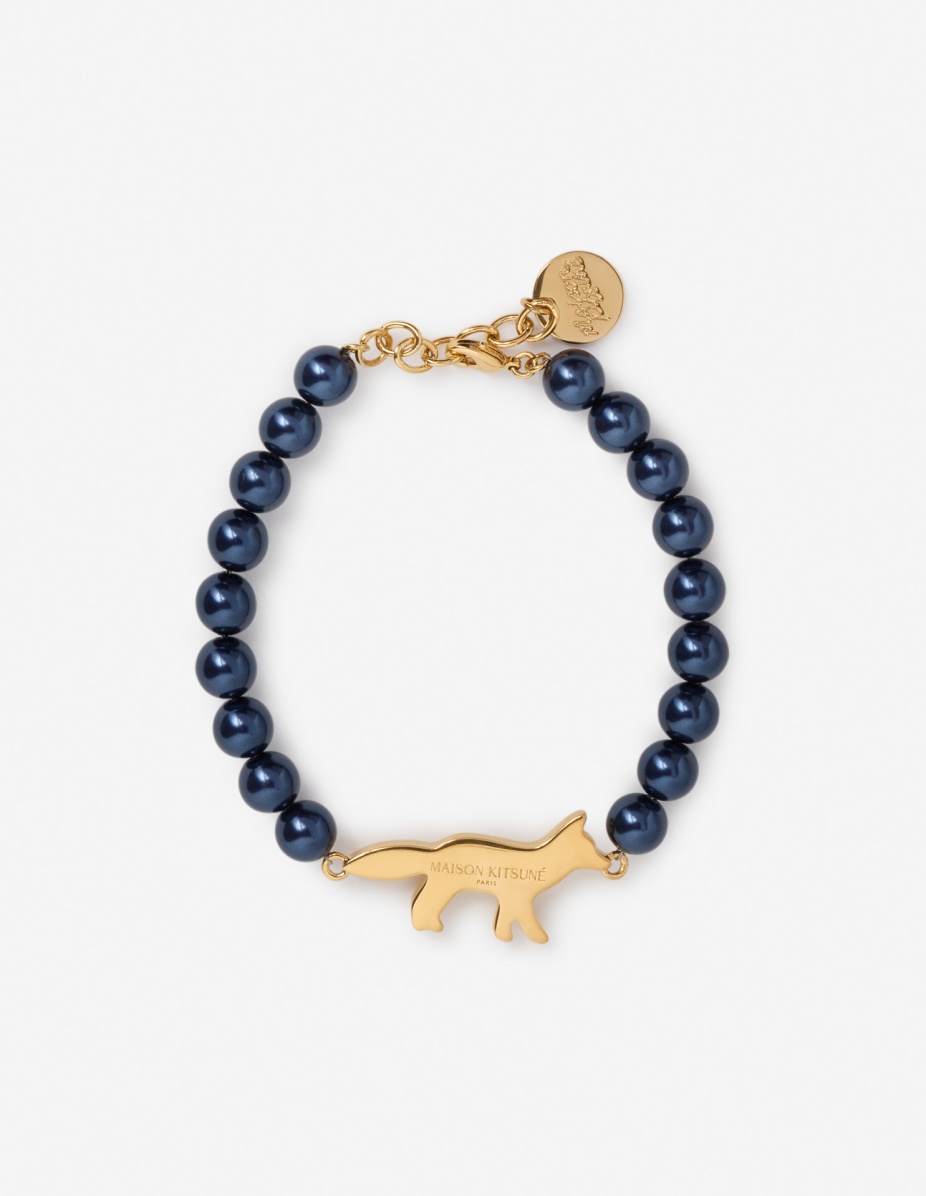 FESTIVE BRACELET - 4