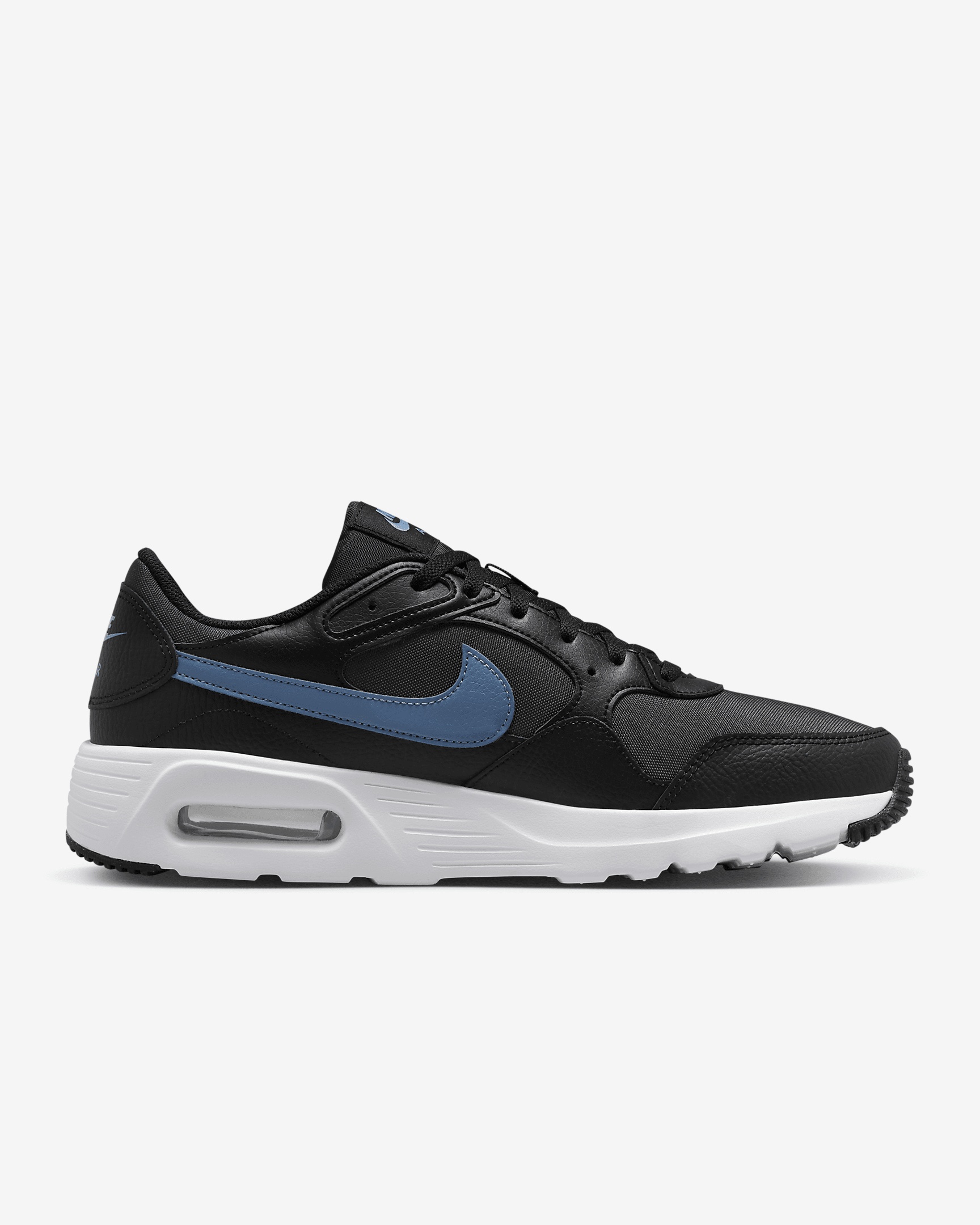 Nike Men's Air Max SC Shoes - 3