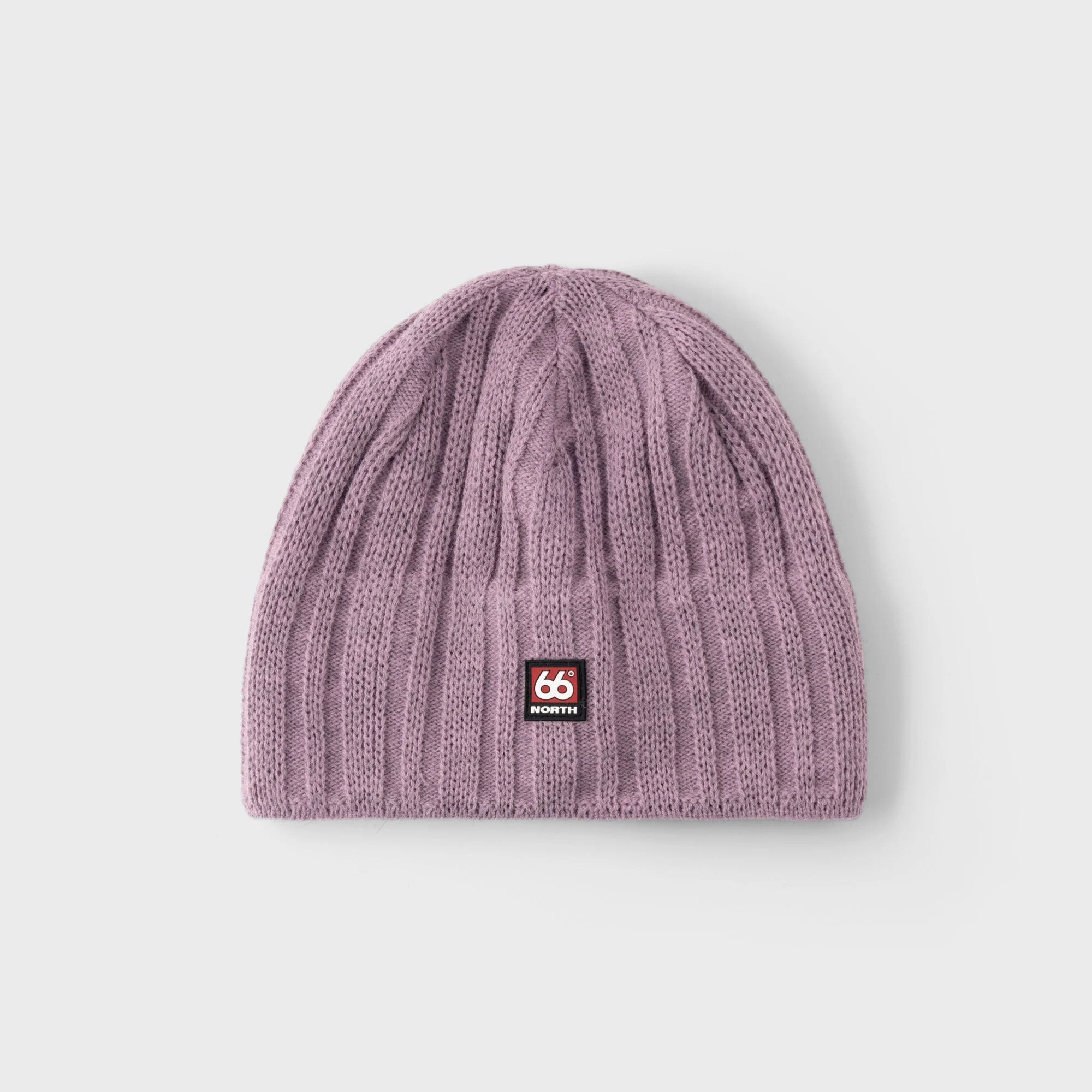 Surtsey hat - 1