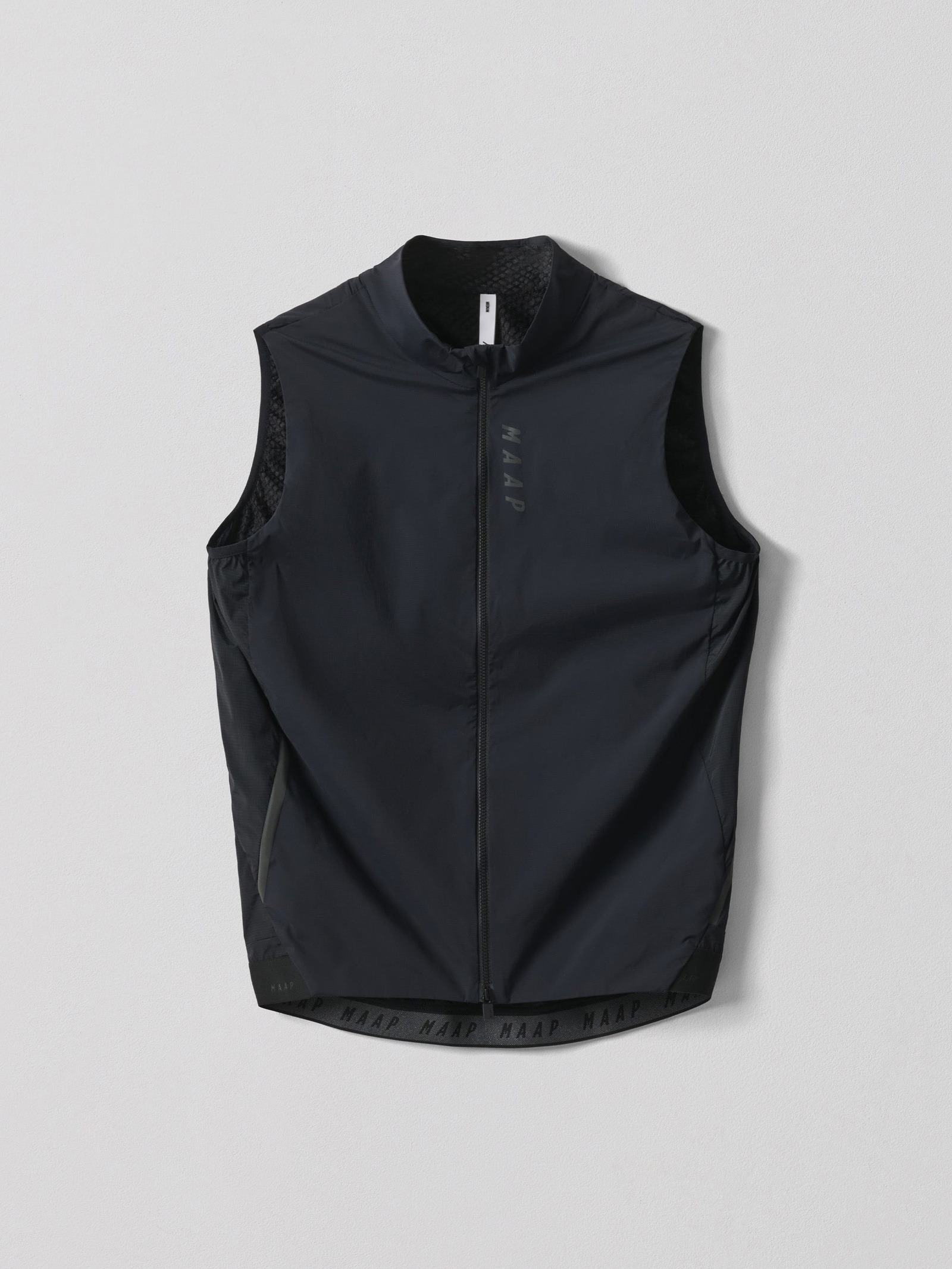Flow Insulated Vest - 7