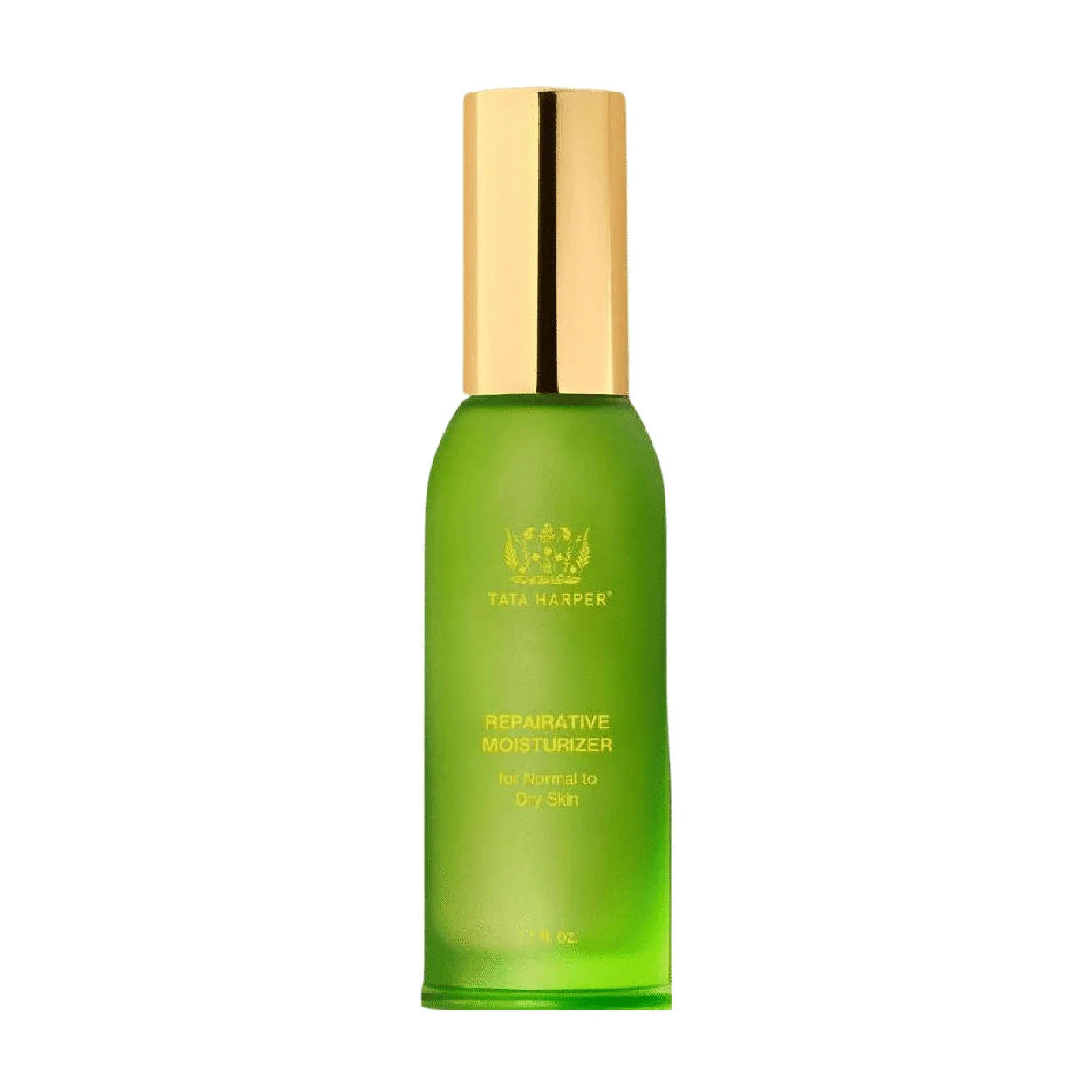 Repairative Moisturizer - 1