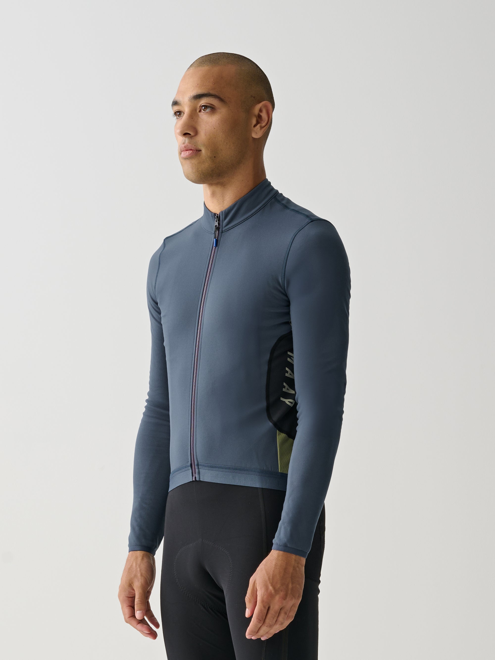 Alt_Road™ LS Jersey - 2