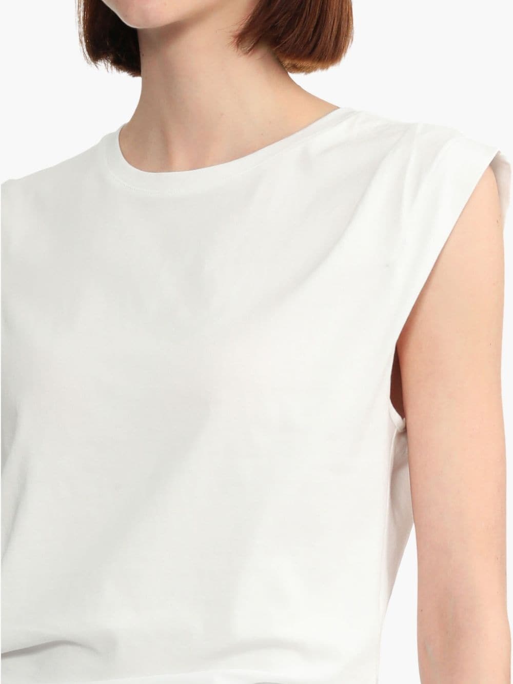 Mica tank top - 5