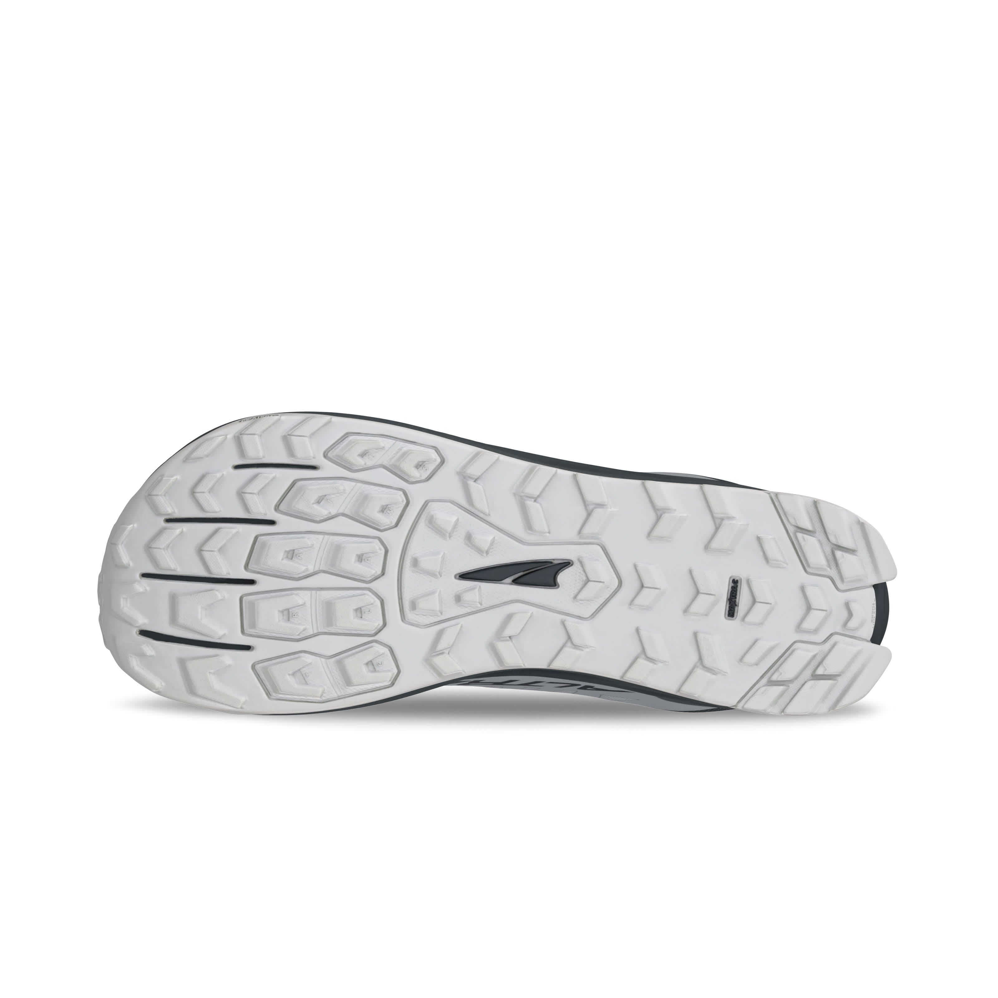 Men's Lone Peak 9 Waterproof Low - 2