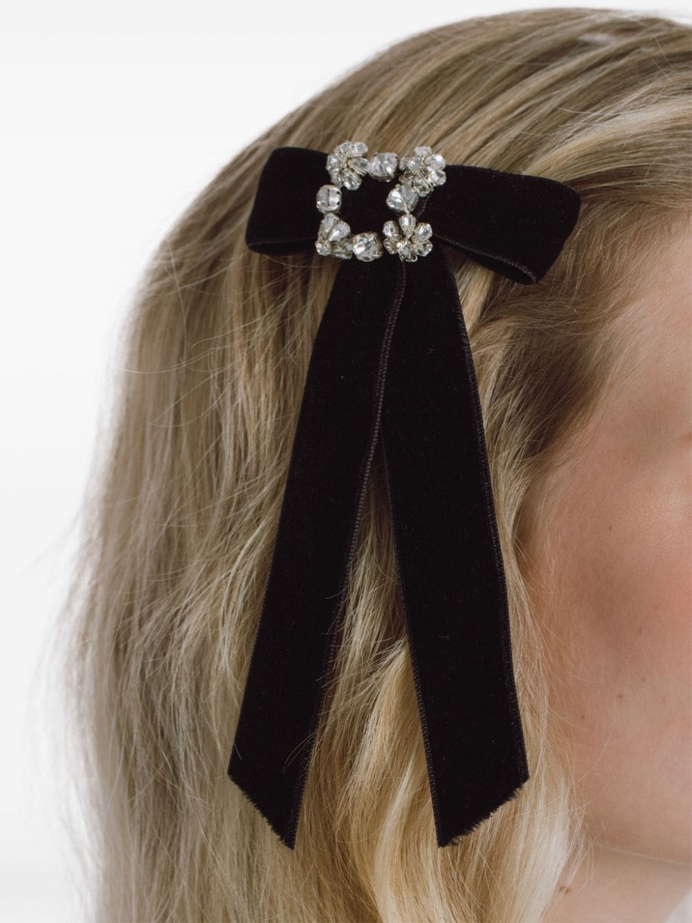 Kinley bow - 3