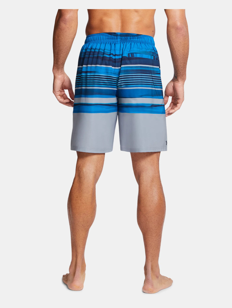 Under Armour Men's UA Serenity View E-Board Shorts outlook