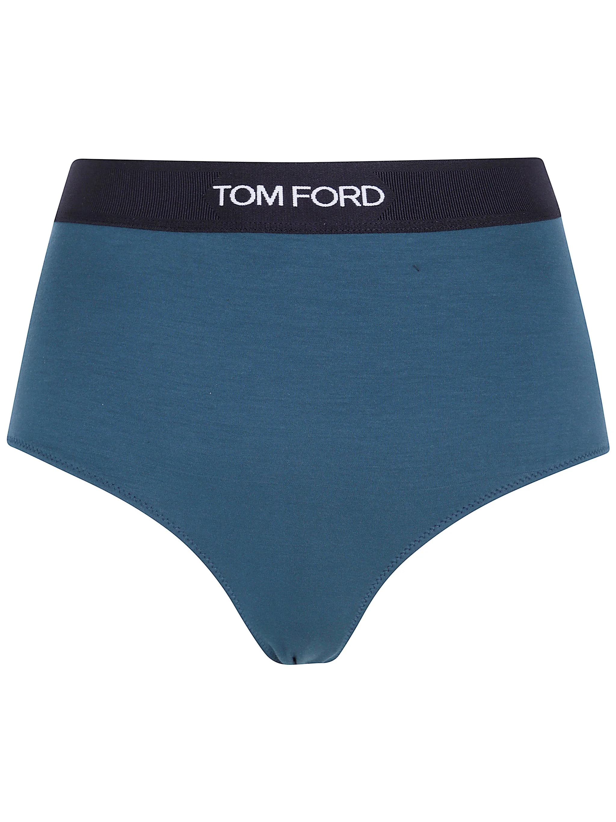 Underwear Modal Briefs Bottom - 1