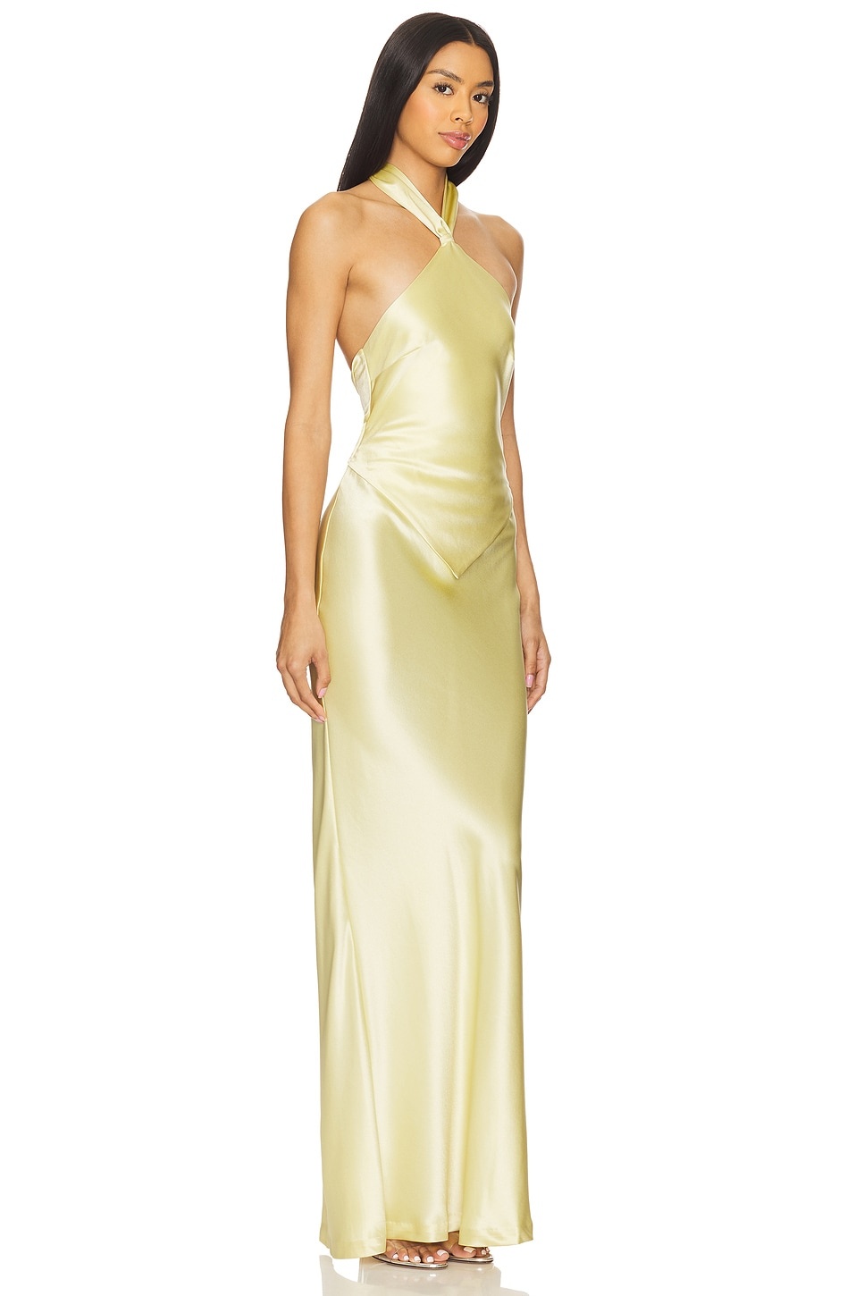 Ester Dress - 2