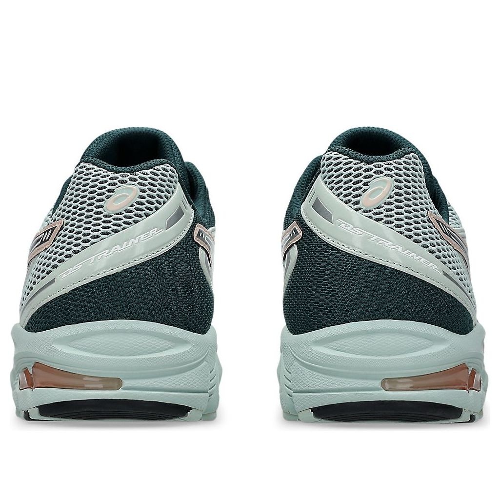 ASICS Gel-DS Trainer 14 'Lichen Rock Pure Silver' 1203A607-300 - 5