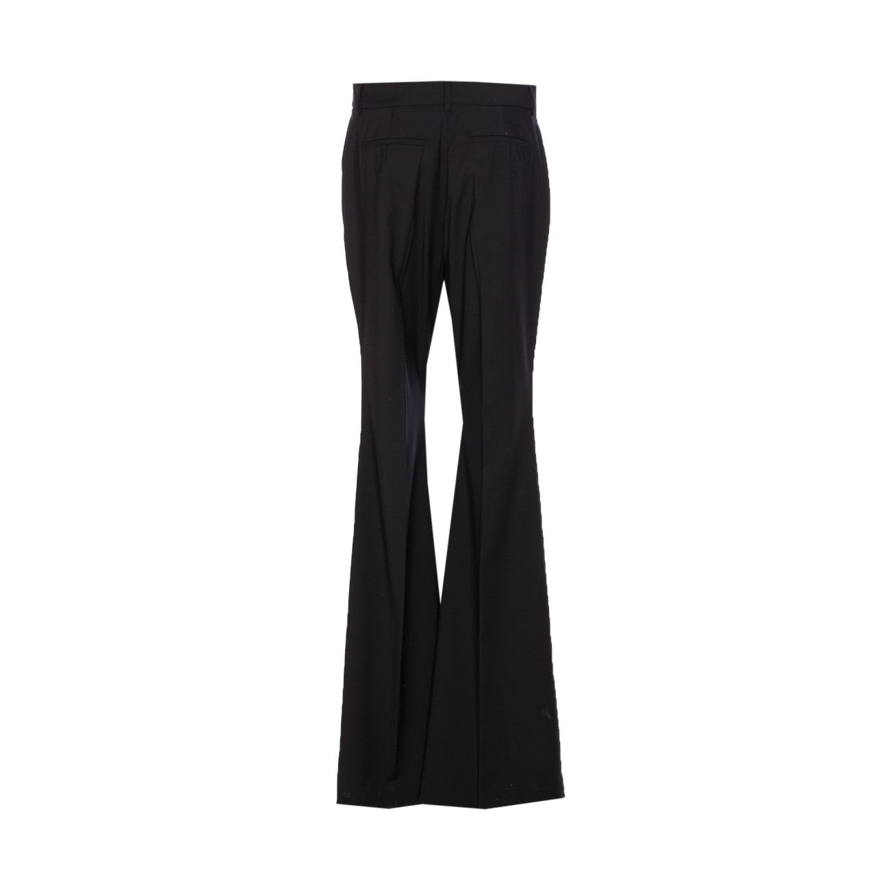 Sportmax Women Hangar Pants - 2