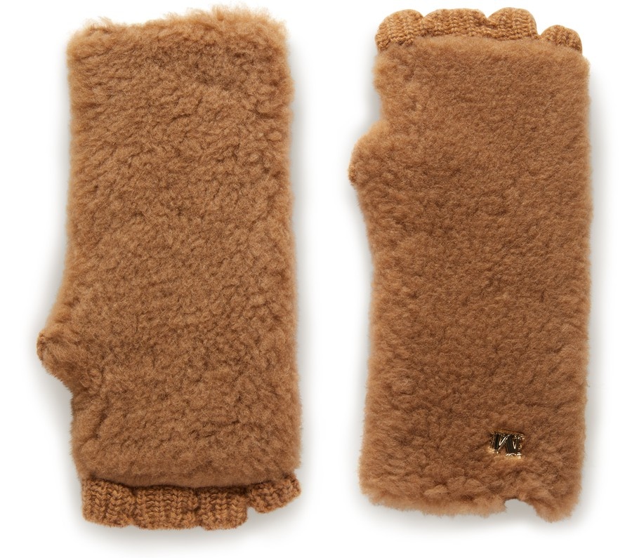 Manny gloves - 1