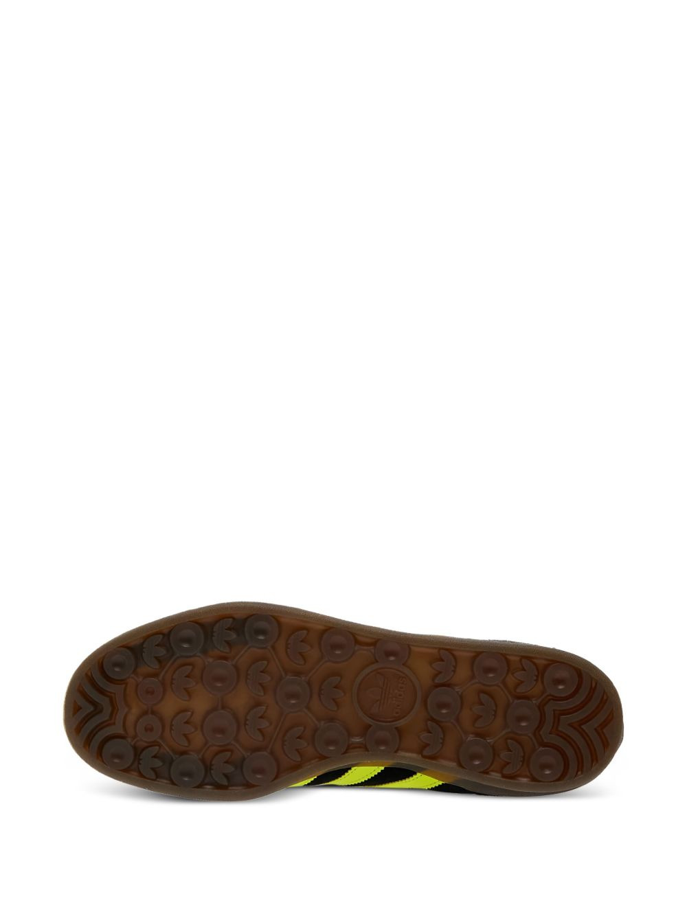 Gazelle Indoor suede sneakers - 4