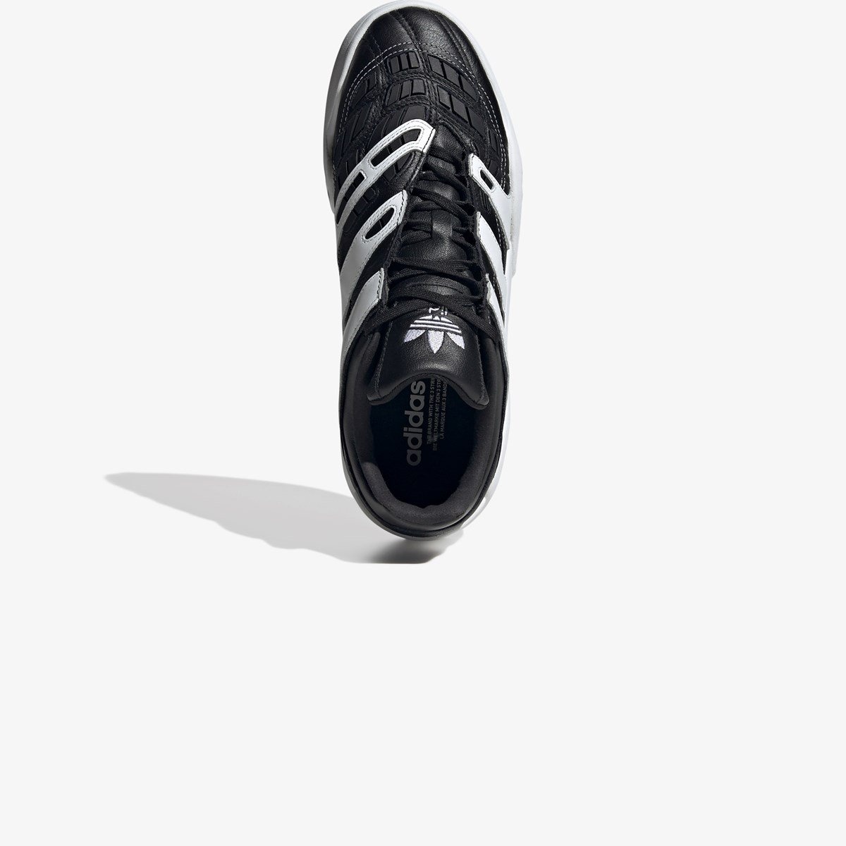 adidas Originals Predator XLG | REVERSIBLE