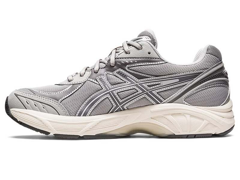 Asics GT-2160 outlook