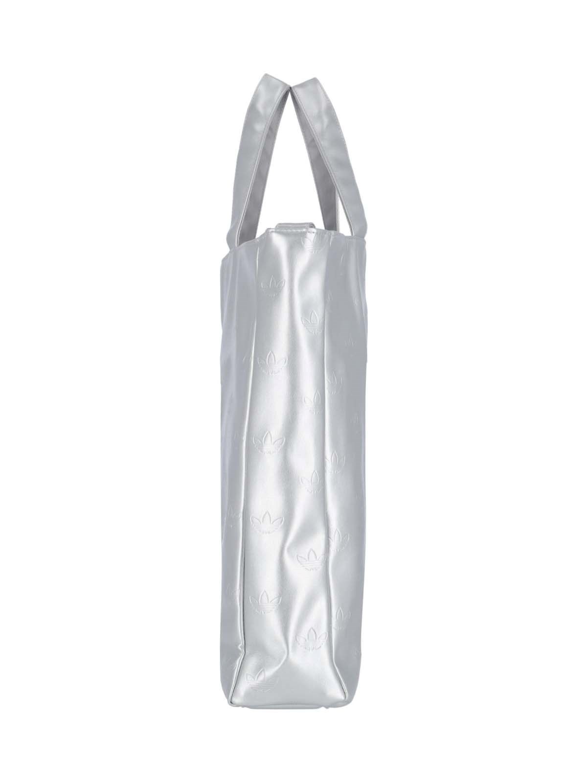 'ADICOLOR' TOTE BAG - 5