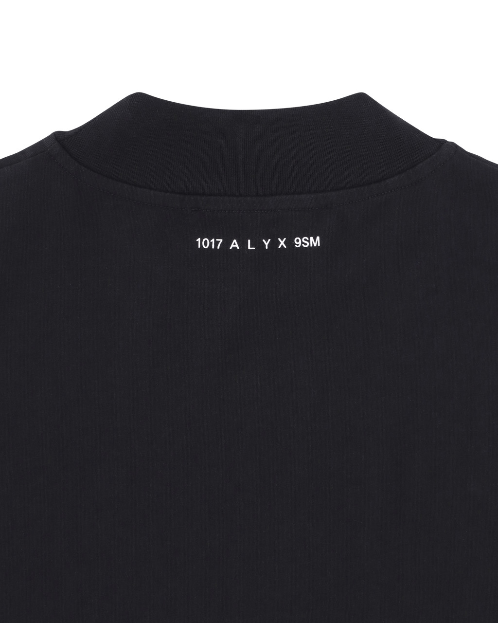 S/S TEE - 3