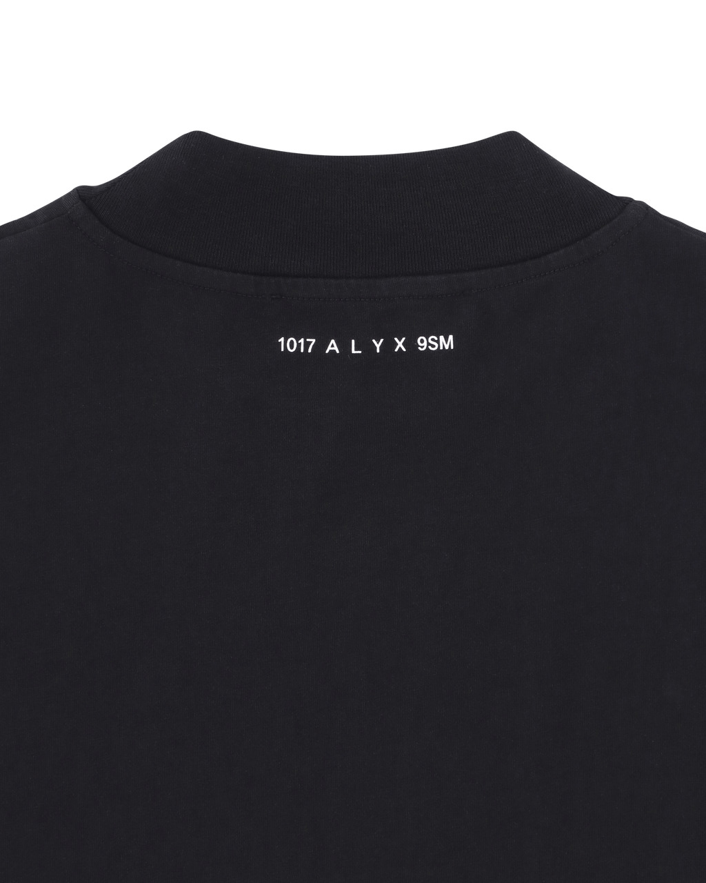 S/S TEE - 3