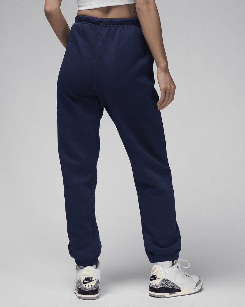 Jordan Jordan Brooklyn Fleece Women's Pants outlook