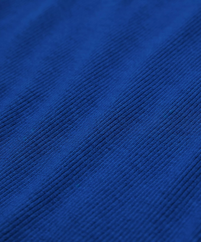 Hold Tight Long-Sleeve Henley 6