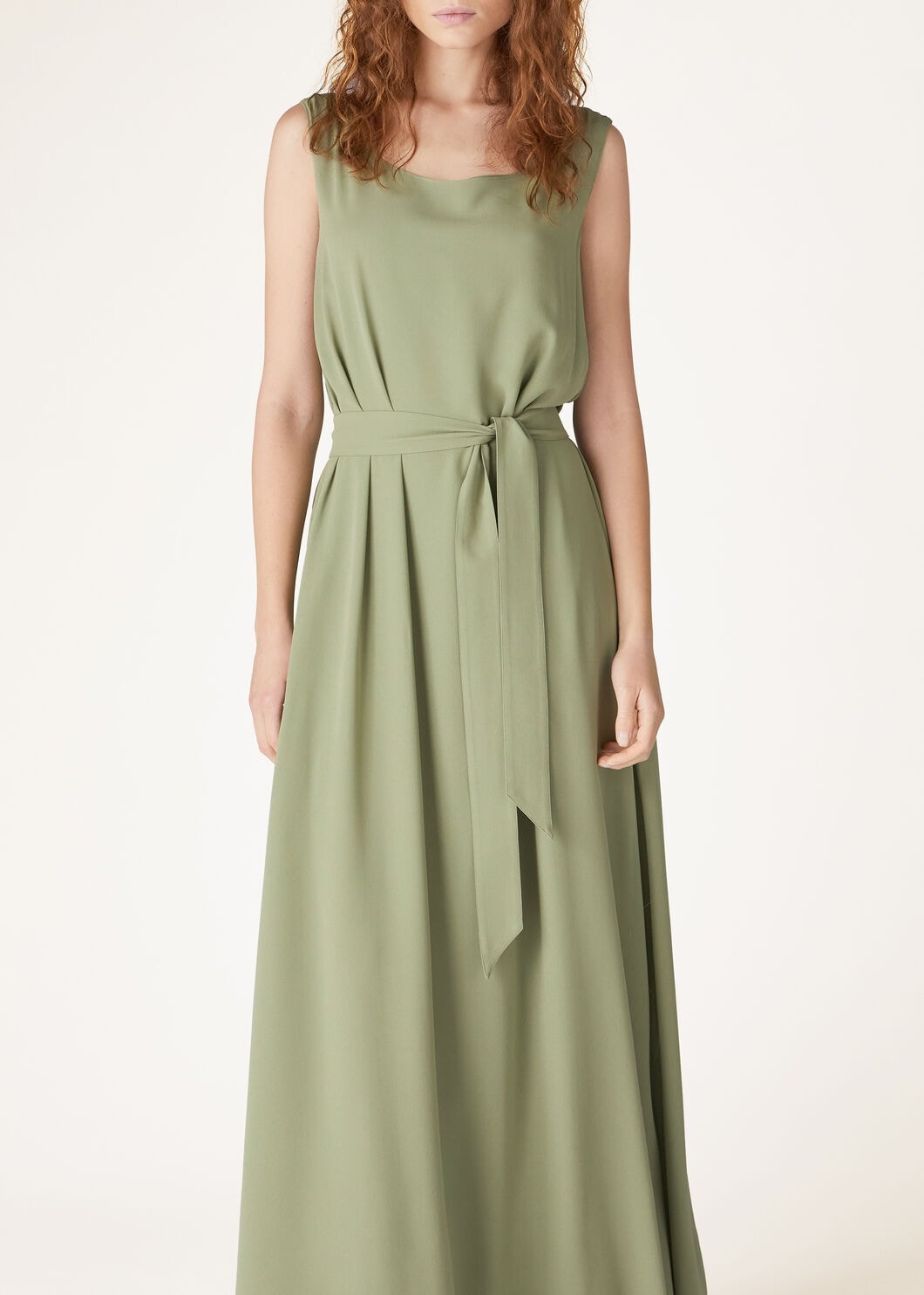 Kiko Dress - 4