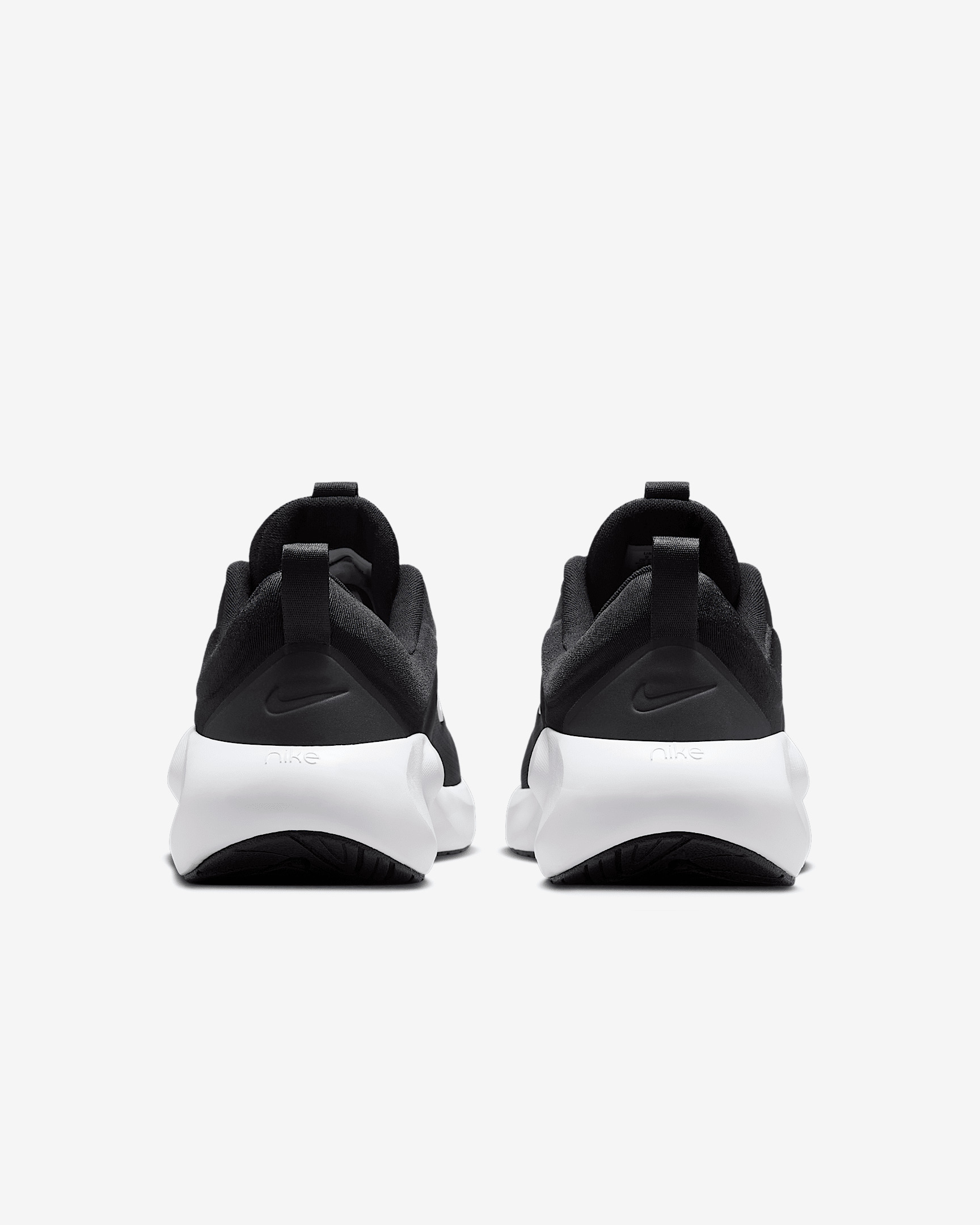 Nike In-Season TR 14 Women's Workout Shoes - 6