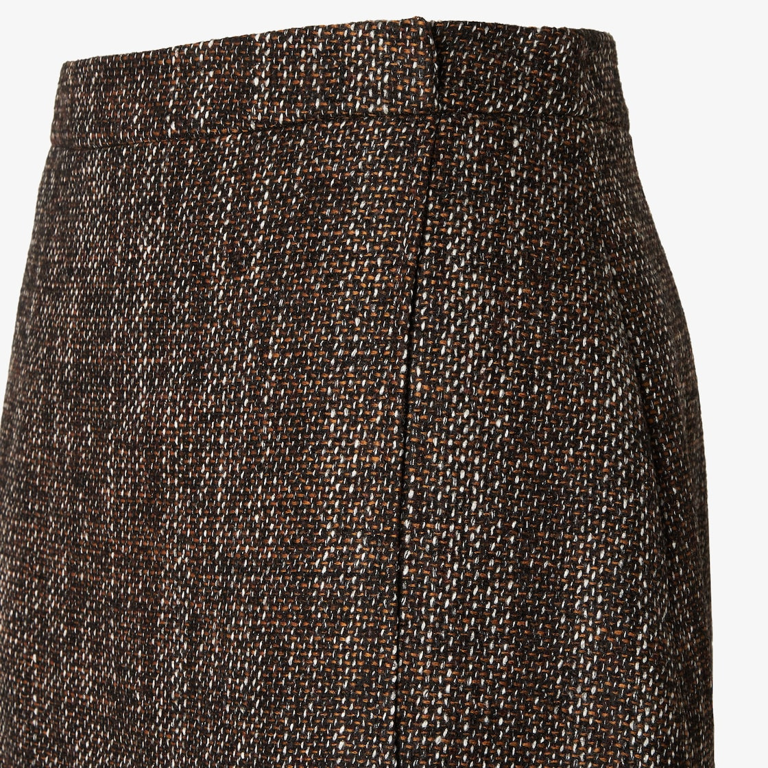 Skirt - 3