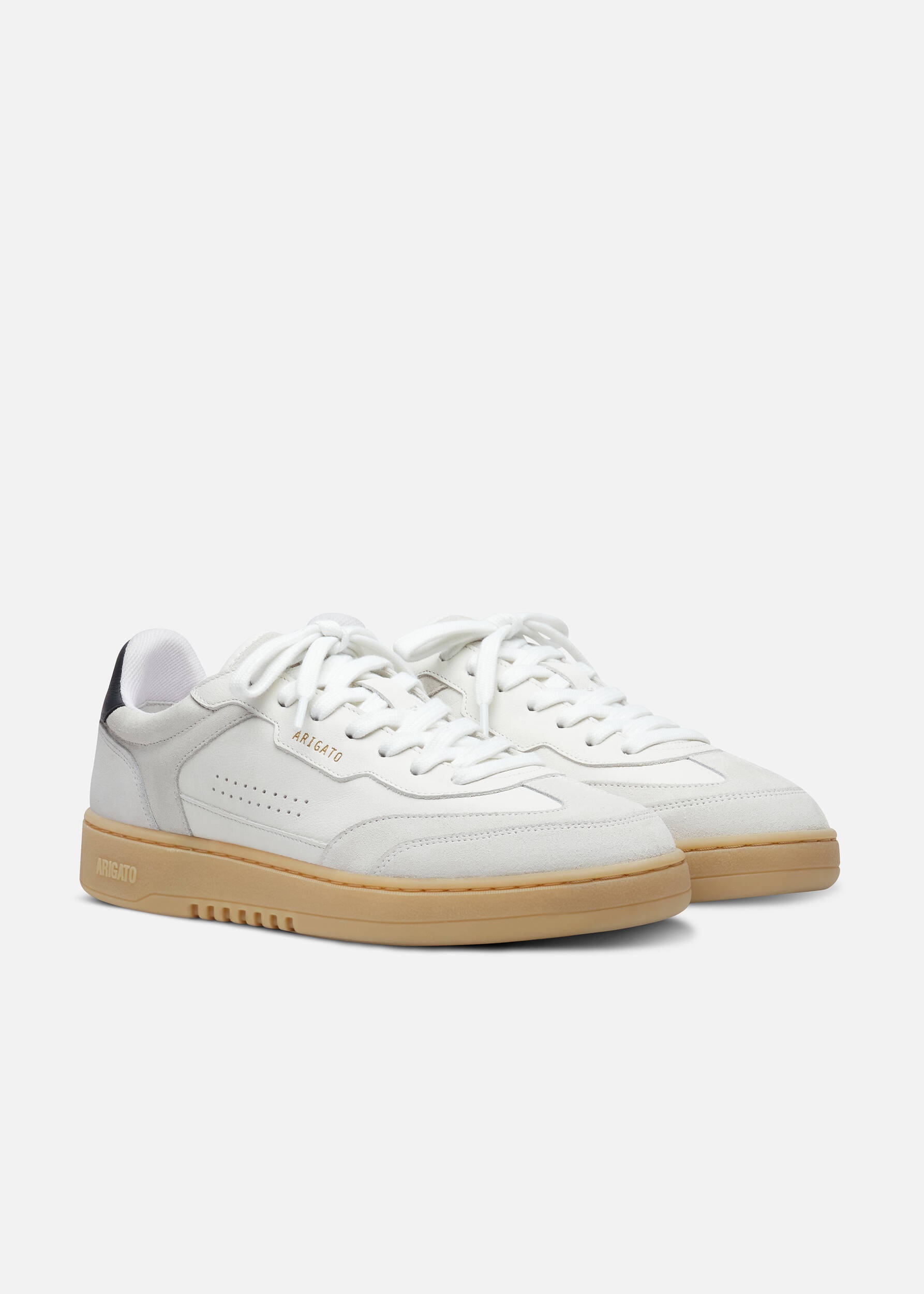 Dice T-Toe Sneaker - 2