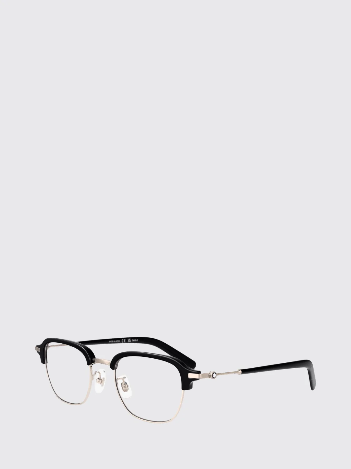 Sunglasses men Montblanc - 1