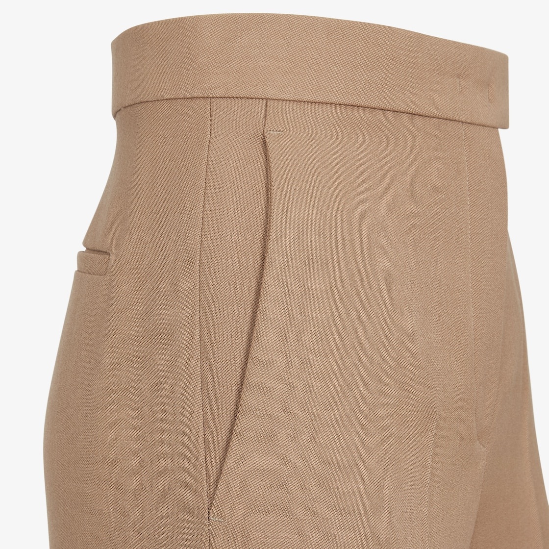 Pants - 3