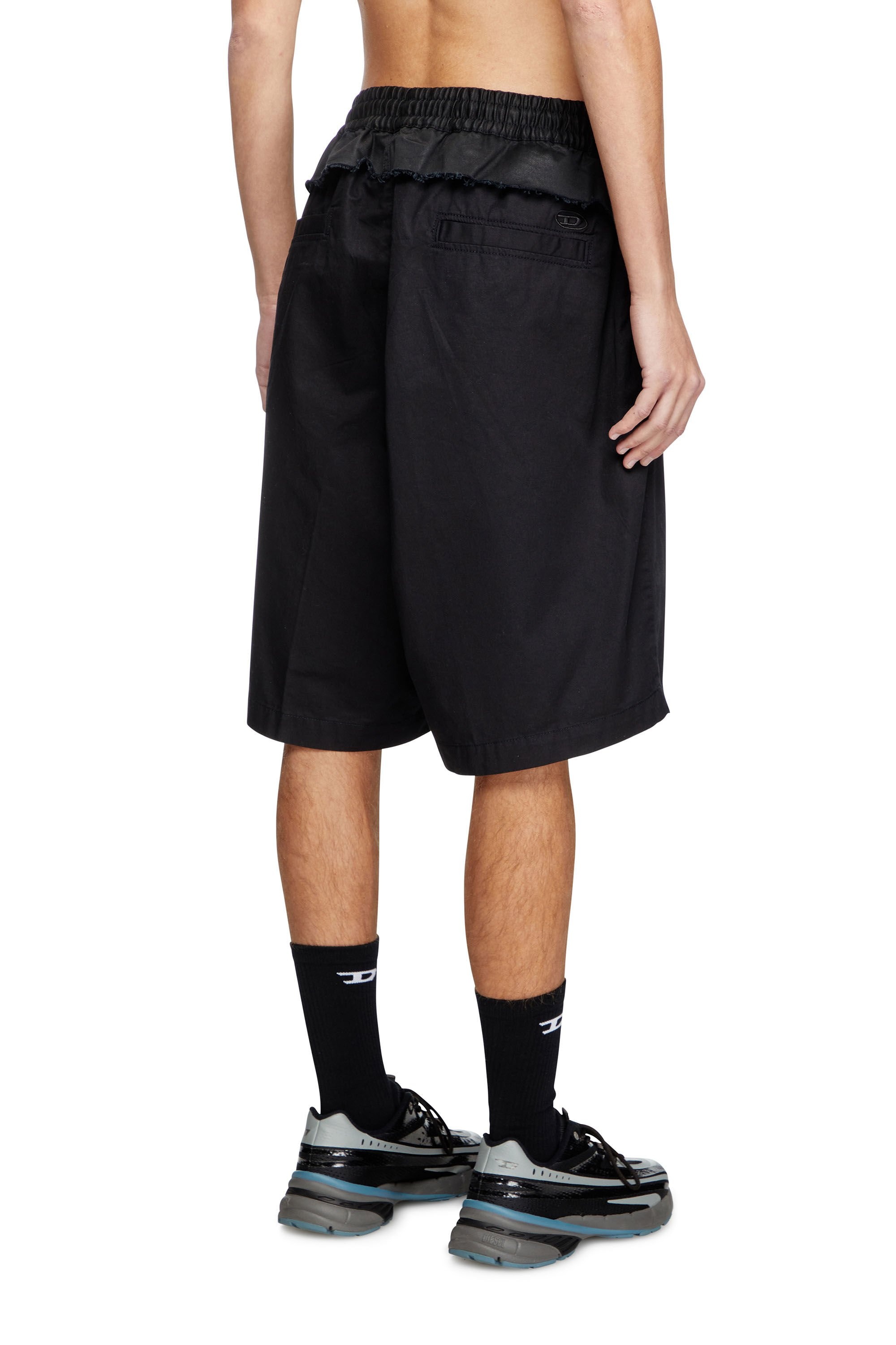 P-GUSTAF-SHORT - 4