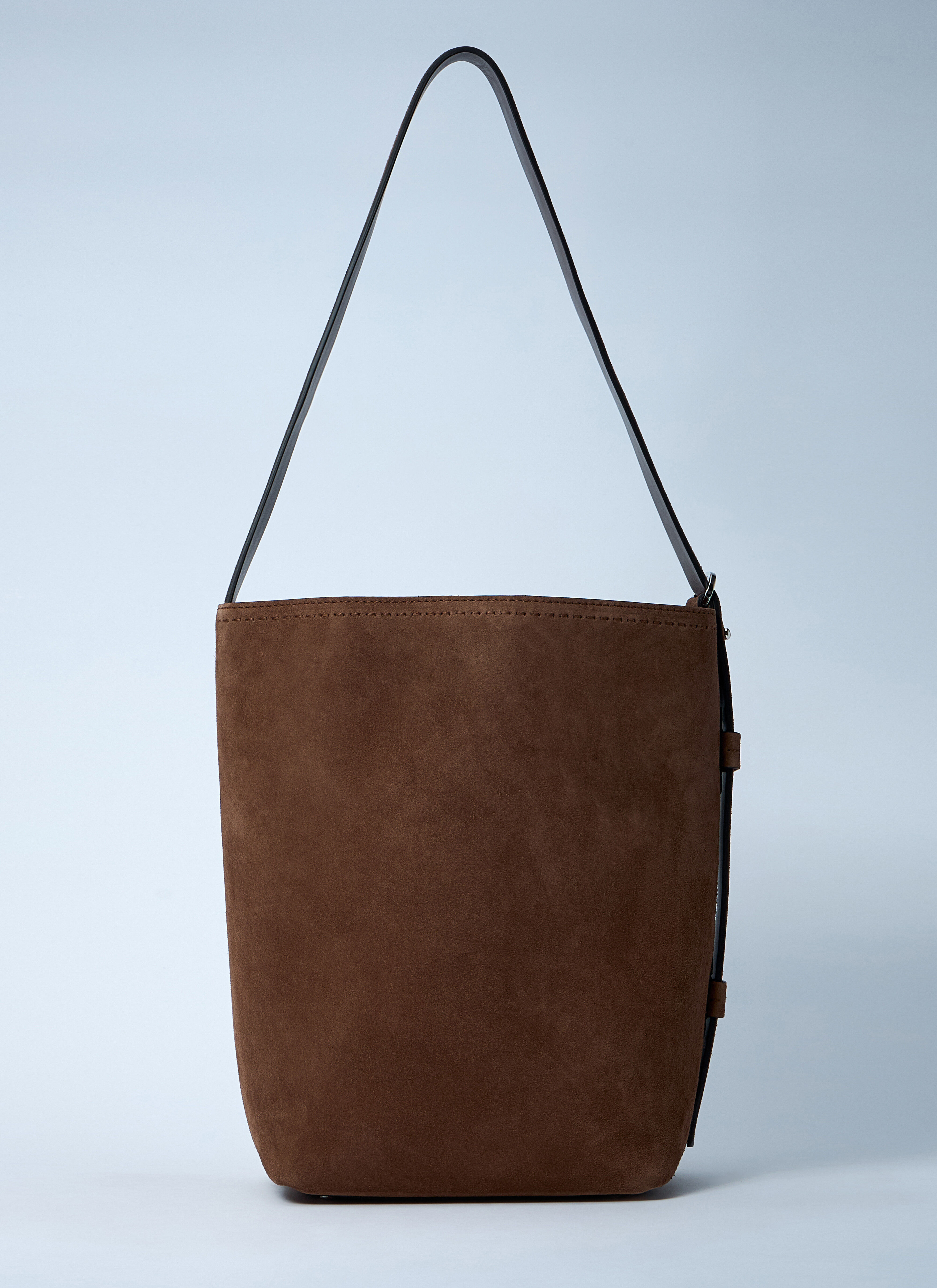 Archetip Handbag - 3