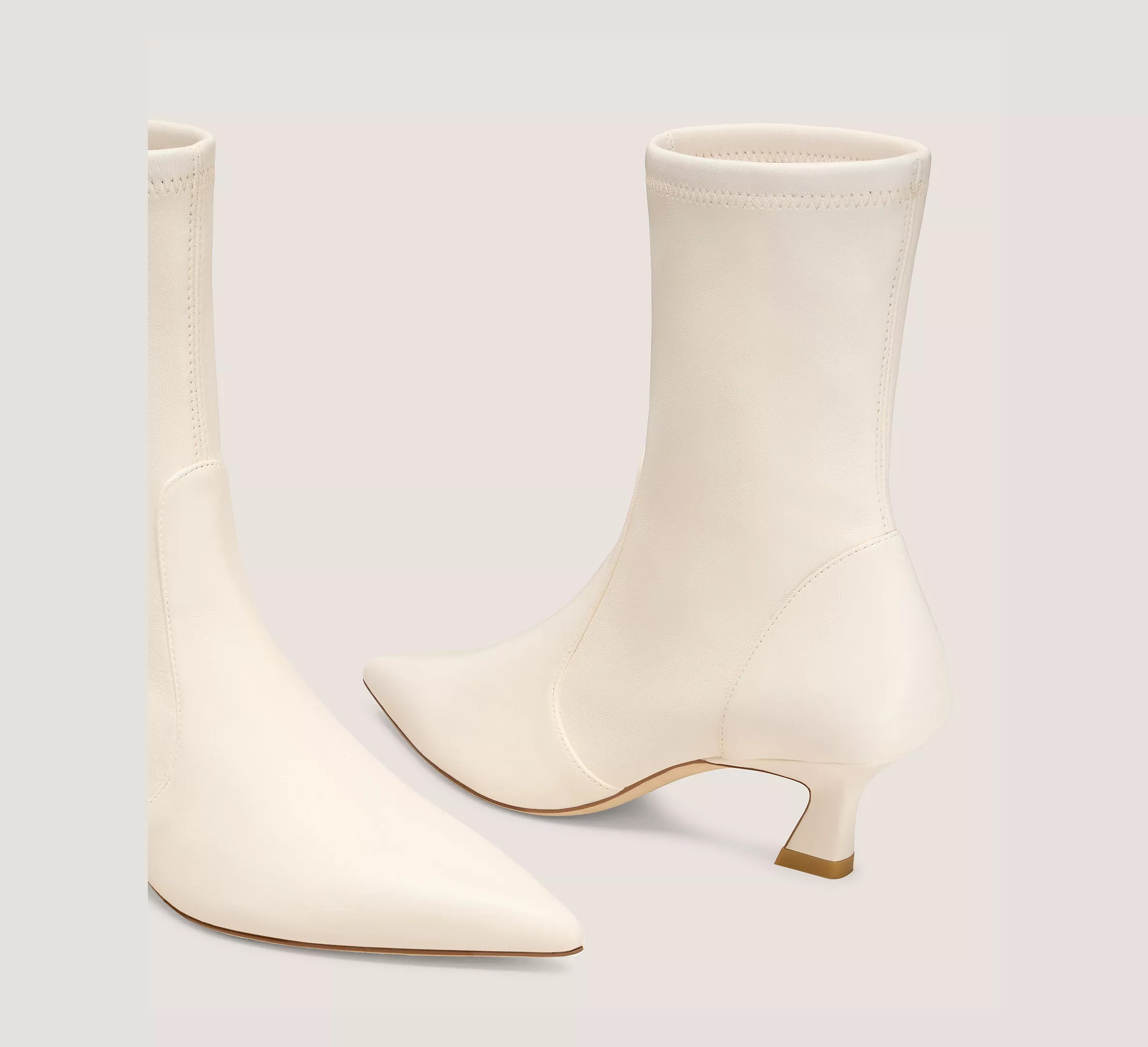 VINNIE BOOTIE 50 - 4