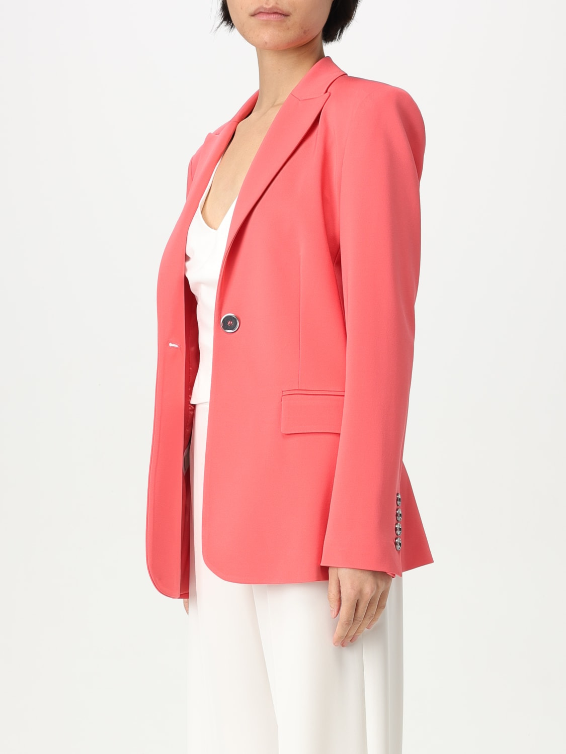 Pinko women's blazer - 3