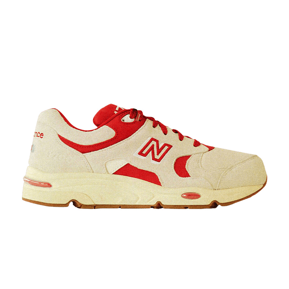 New balance 1700 made in usa best sale