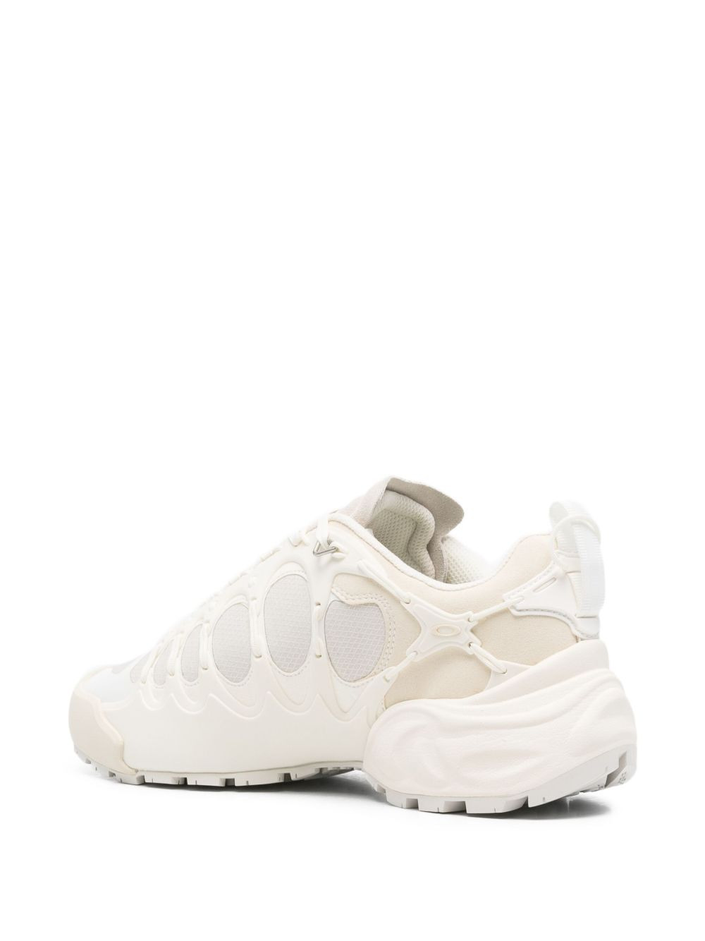 Oakley sneakers - 3