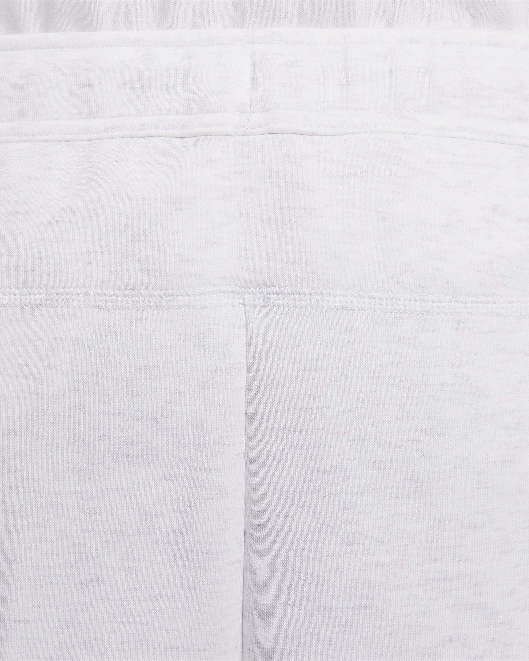 Nike Sportswear Tech Fleece Men's Shorts - 7