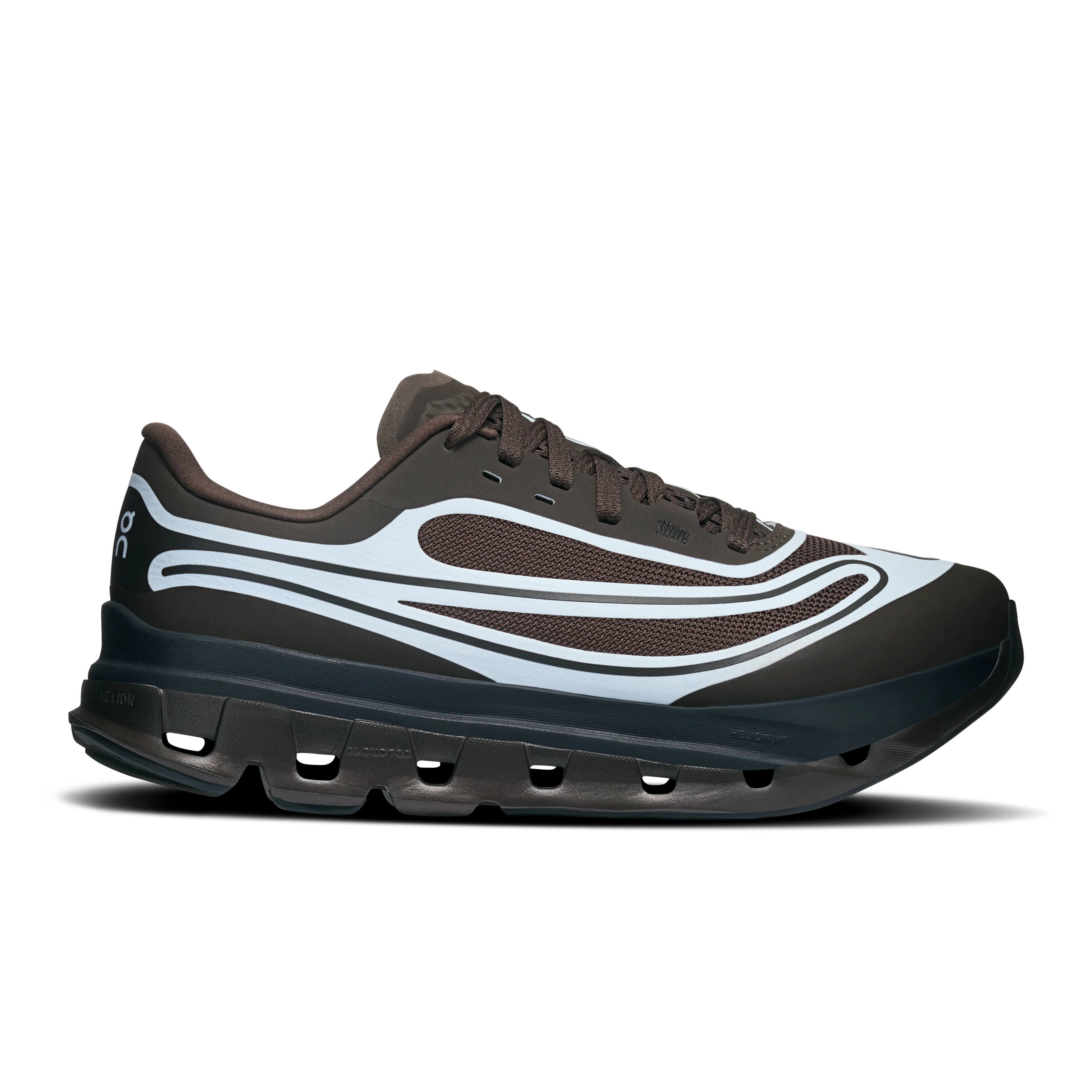 Cloudflow 5 AD - 1