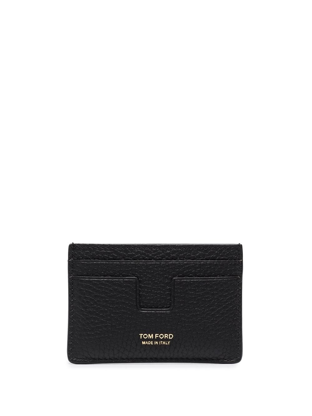 line classic cardholder - 1