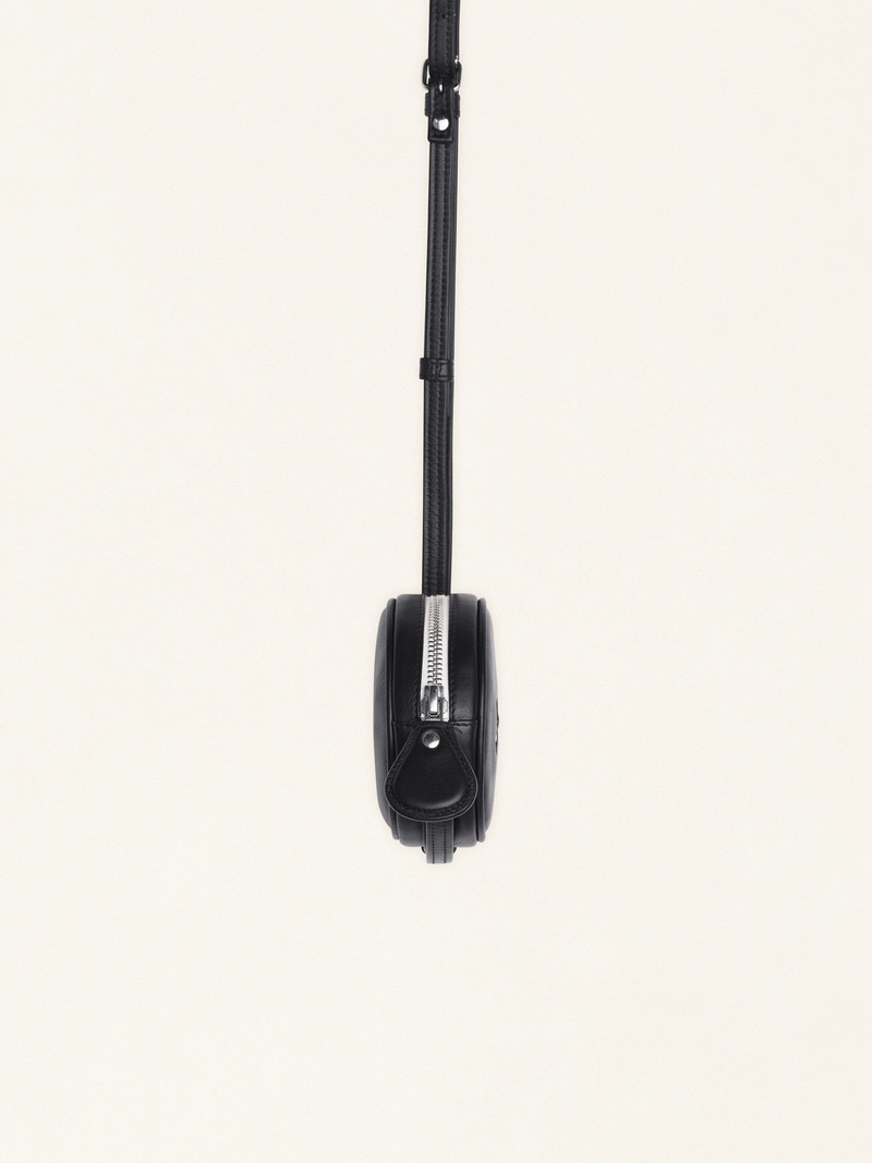 SAC PETIT CERCLE REEDITION 4